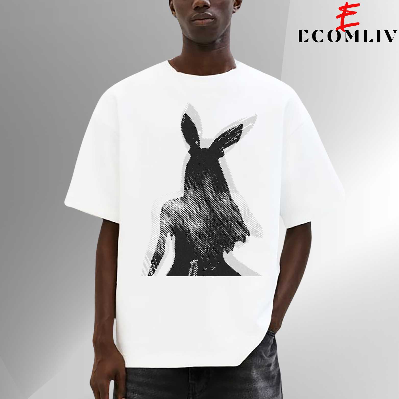 Ariana Grande Dangerous Woman Shirt, Pop Star Tee, Streetwear Vibes